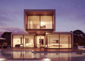 The New Homeowner’s Survival Guide